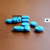 Pilule du viagra en pharmacie a