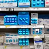 Pilule du viagra en pharmacie b